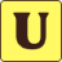 Unmind logo