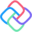 Uno Platform logo