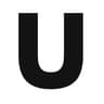 Unpkg logo