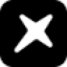 Unriddle logo