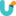 Unroll.Me logo