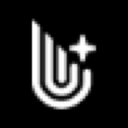 Unsiloed AI logo