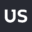 UnSpot logo