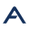 Untangle logo