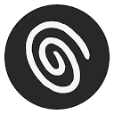 Untapped logo