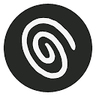 Untapped logo