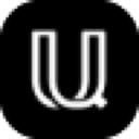 Unum Cloud logo
