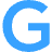 UpdateAI logo