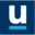 Updox logo