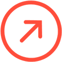 Upfeat logo