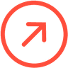 Upfeat logo