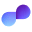 Upheal logo