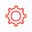 UpKeep logo