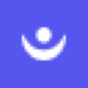 Uplifter Clubs logo