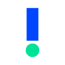 Uplight logo
