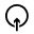 Uplinq logo