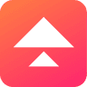 Upnify CRM logo