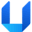 Upnote logo