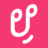 Uppbeat logo