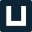 Uppler logo