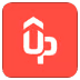 UpPromote logo