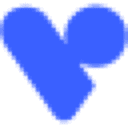 Uprise logo