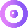 Upscope logo