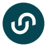 Upshop logo