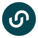 Upshop logo