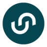 Upshop logo