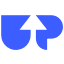 Upsolve logo
