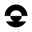 Upsun logo