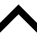 Uptake logo