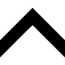 Uptake logo
