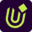 Uptempo logo