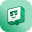 Uptime.com logo