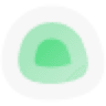 Uptime Kuma logo
