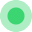 UptimeRobot logo