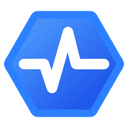 Uptrace logo