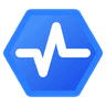 Uptrace logo
