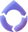 UpTrain logo