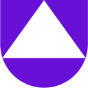 Uptycs logo