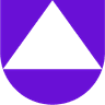 Uptycs logo