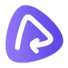 UpVoty logo