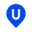 UPWARD logo