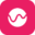 Upwave logo