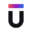 Upwind logo