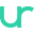 Urable logo