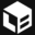 UrbanFootprint logo