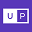 UrbanPiper logo